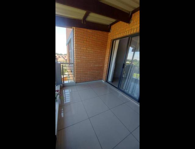 3 BEDROOM APARTMENT FOR SALE IN EVELEIGH